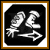 https://forum4.ru/uploads/0006/f5/43/2834/89513.png