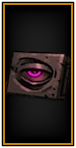 https://forum4.ru/uploads/0006/f5/43/2834/925066.png