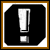 https://forum4.ru/uploads/0006/f5/43/2834/970382.png