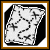 https://forum4.ru/uploads/0006/f5/43/2834/98195.png