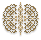 https://forum4.ru/uploads/0006/f5/43/807/494141.png