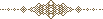 https://forum4.ru/uploads/0006/f5/43/807/703133.png