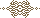 https://forum4.ru/uploads/0006/f5/43/807/903349.png