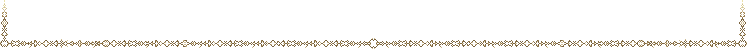 https://forum4.ru/uploads/0006/f5/43/807/944682.png