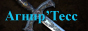  '