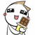 https://forum4.ru/uploads/0007/48/1e/516-2.gif
