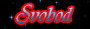 Svobod-Город Волков