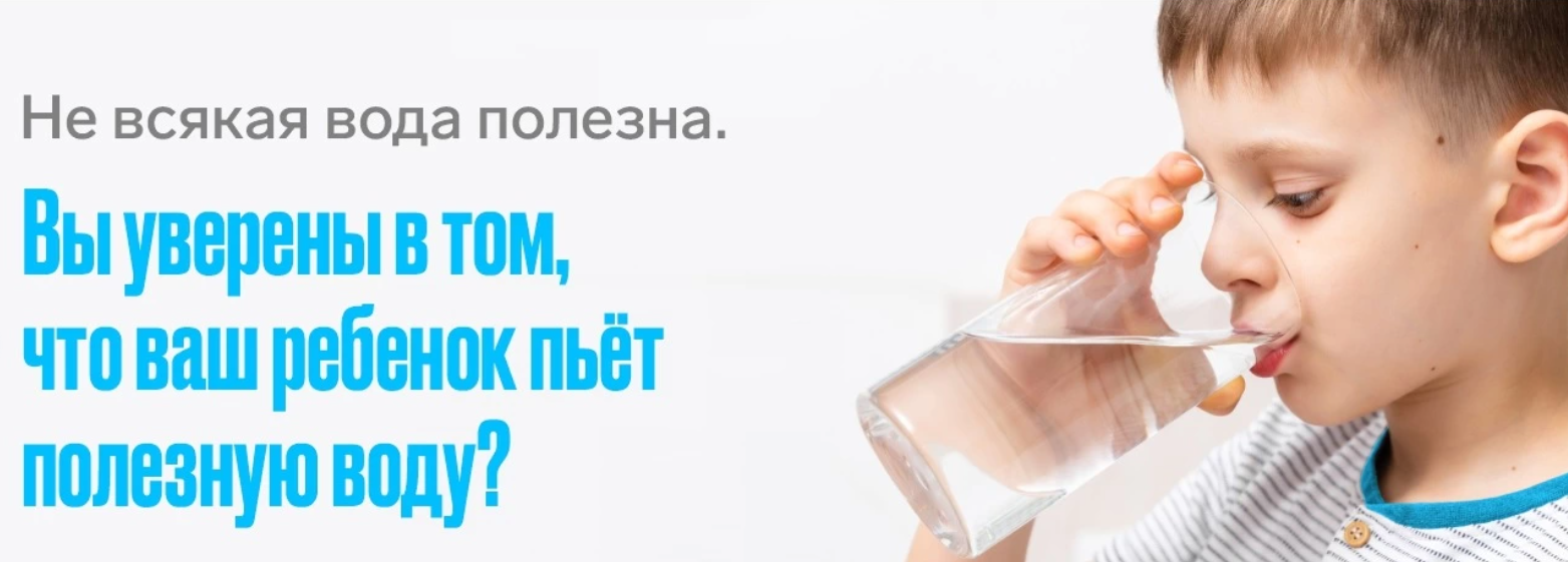 https://forum4.ru/uploads/0007/5b/f1/2/52837.png