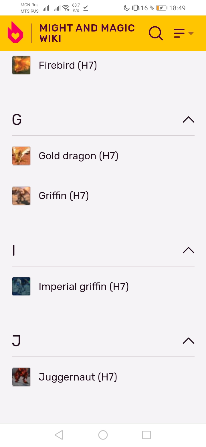 https://forum4.ru/uploads/0007/8f/95/2/290294.jpg