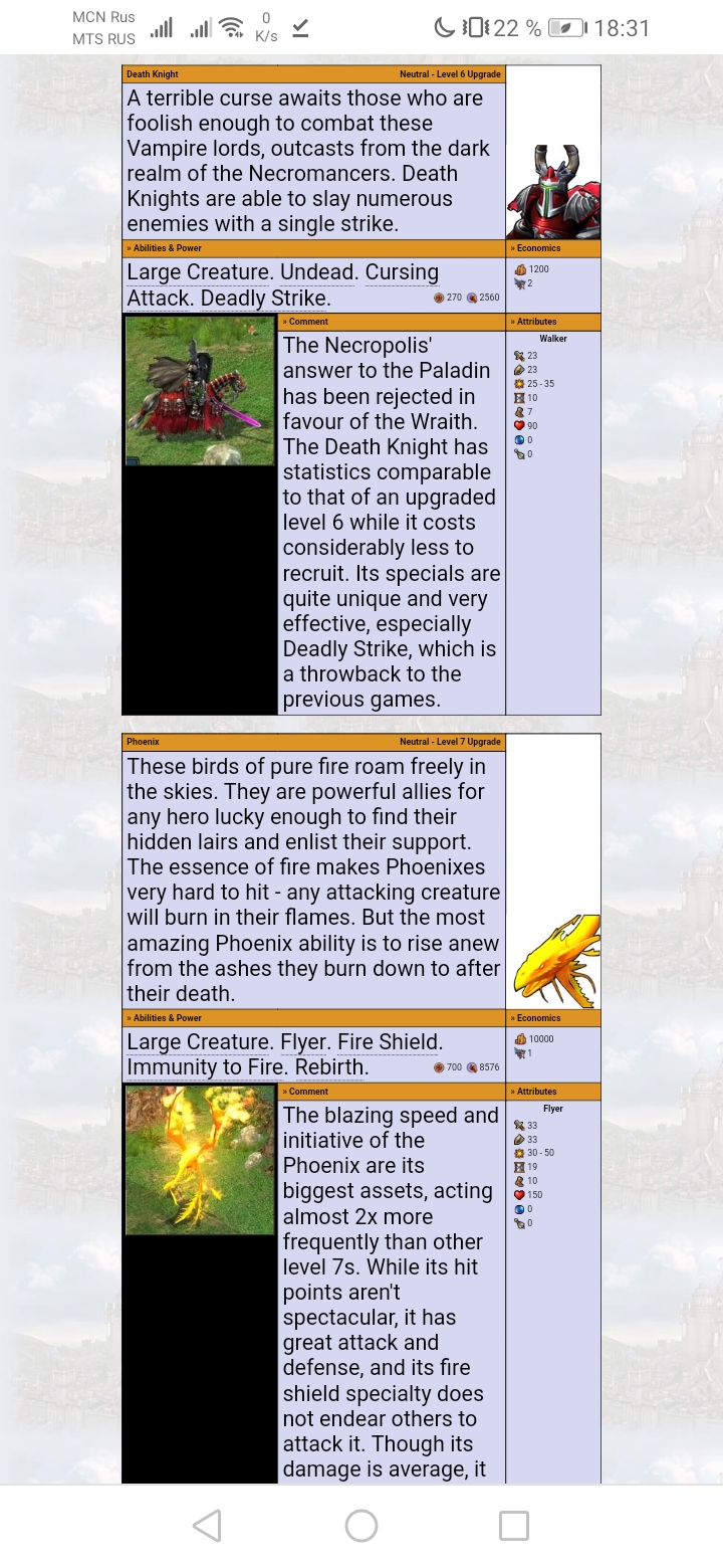 https://forum4.ru/uploads/0007/8f/95/2/344133.jpg