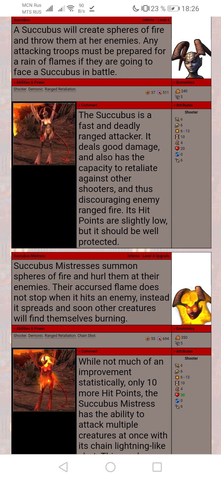 https://forum4.ru/uploads/0007/8f/95/2/351408.jpg