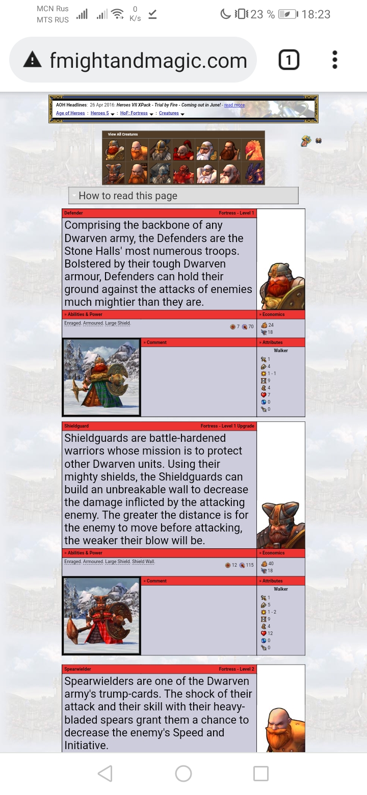https://forum4.ru/uploads/0007/8f/95/2/947346.jpg