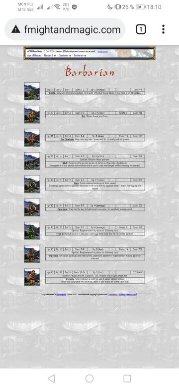 https://forum4.ru/uploads/0007/8f/95/2/t298689.jpg