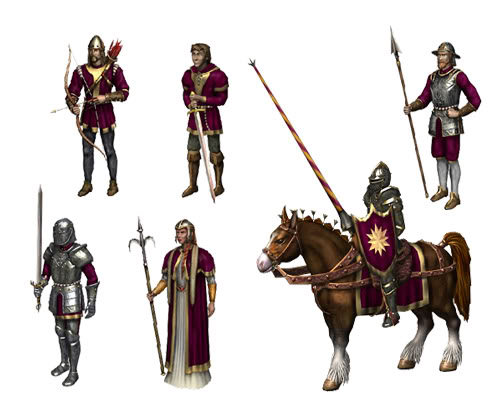 https://forum4.ru/uploads/0007/8f/95/2/t669516.png
