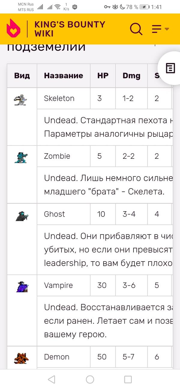 https://forum4.ru/uploads/0007/8f/95/2/t992763.jpg