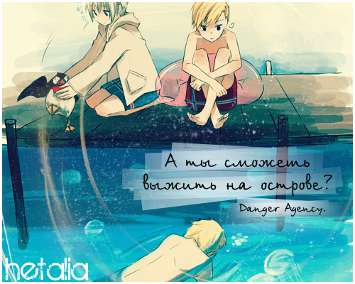 https://forum4.ru/uploads/0007/99/09/361-1-f.png