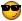 https://forum4.ru/uploads/0007/af/57/16341-4.gif