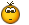 https://forum4.ru/uploads/0007/af/57/16361-1.gif