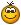 https://forum4.ru/uploads/0007/af/57/16361-4.gif
