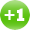https://forum4.ru/uploads/0007/af/57/16390-1.png