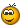 https://forum4.ru/uploads/0007/af/57/16415-2.gif
