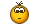 https://forum4.ru/uploads/0007/af/57/16415-3.gif
