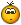 https://forum4.ru/uploads/0007/af/57/16415-4.gif