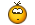 https://forum4.ru/uploads/0007/af/57/16417-1.gif