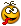 https://forum4.ru/uploads/0007/af/57/16417-2.gif