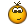 https://forum4.ru/uploads/0007/af/57/16417-3.gif