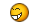 https://forum4.ru/uploads/0007/af/57/16417-4.gif
