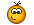https://forum4.ru/uploads/0007/af/57/16417-5.gif