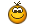 https://forum4.ru/uploads/0007/af/57/16419-3.gif