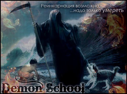 https://forum4.ru/uploads/0007/b6/b5/47734-3-f.jpg