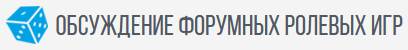 https://forum4.ru/uploads/0007/e3/f7/2/208230.jpg