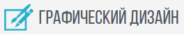 https://forum4.ru/uploads/0007/e3/f7/2/216890.jpg