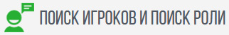 https://forum4.ru/uploads/0007/e3/f7/2/436588.jpg