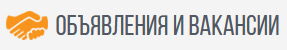 https://forum4.ru/uploads/0007/e3/f7/2/689464.jpg