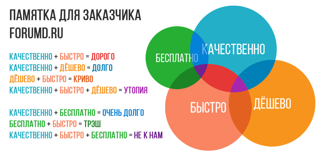 https://forum4.ru/uploads/0007/e3/f7/2/861595.jpg