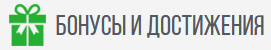 https://forum4.ru/uploads/0007/e3/f7/2/883523.jpg