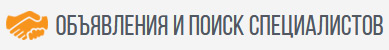 https://forum4.ru/uploads/0007/e3/f7/2/892711.jpg