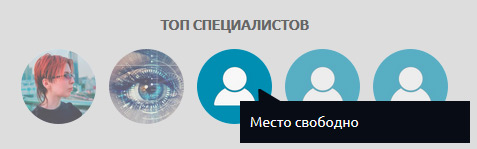 https://forum4.ru/uploads/0007/e3/f7/2/987005.jpg