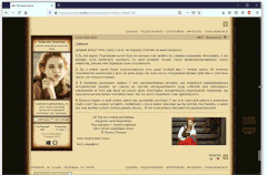 https://forum4.ru/uploads/0007/e3/f7/2/t378419.gif