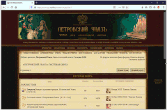 https://forum4.ru/uploads/0007/e3/f7/2/t909797.gif