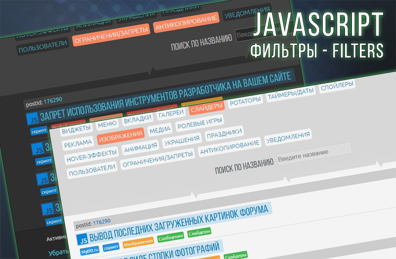 https://forum4.ru/uploads/0007/e3/f7/6822/181353.jpg