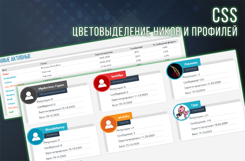 https://forum4.ru/uploads/0007/e3/f7/6822/276208.jpg