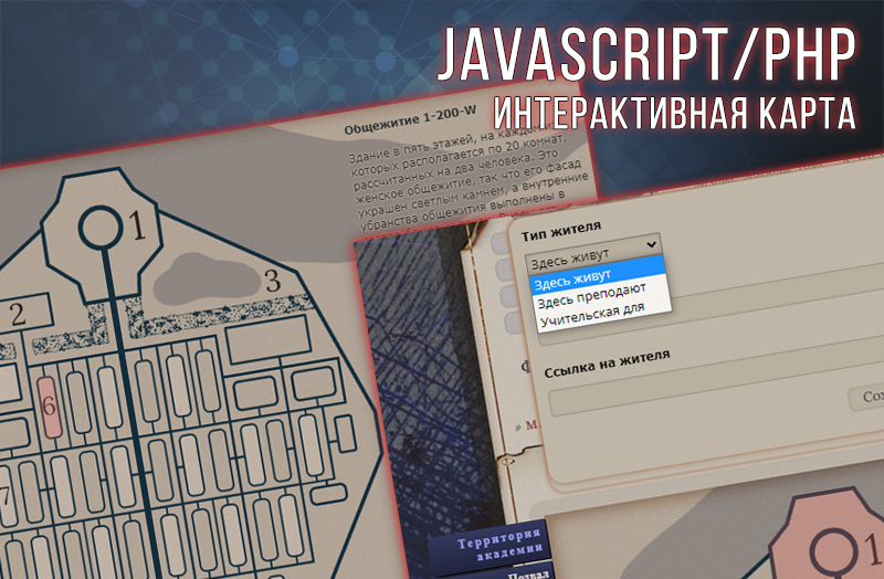 https://forum4.ru/uploads/0007/e3/f7/6822/31744.jpg