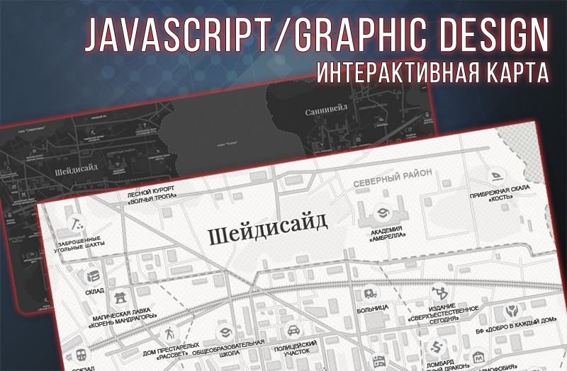 https://forum4.ru/uploads/0007/e3/f7/6822/321124.jpg
