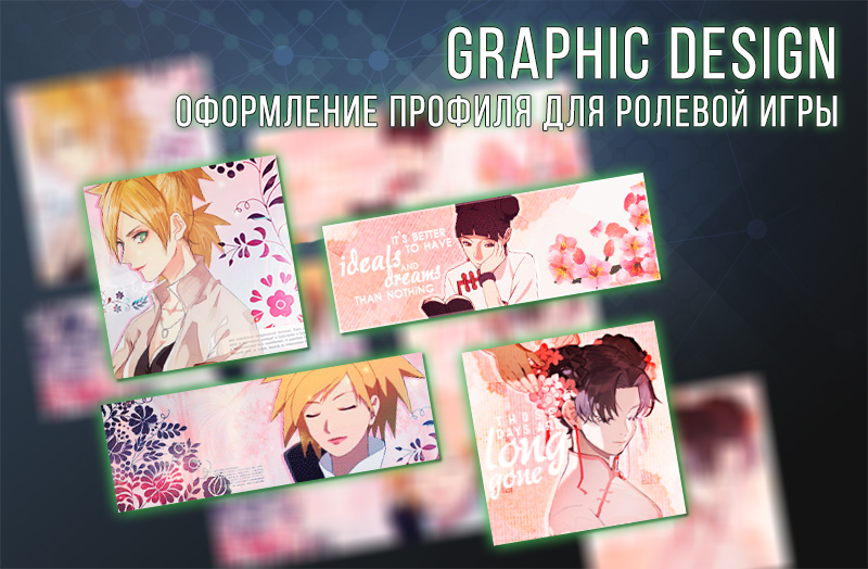 https://forum4.ru/uploads/0007/e3/f7/6822/454344.jpg