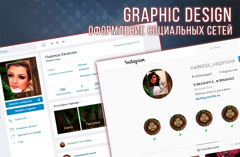 https://forum4.ru/uploads/0007/e3/f7/6822/511718.jpg